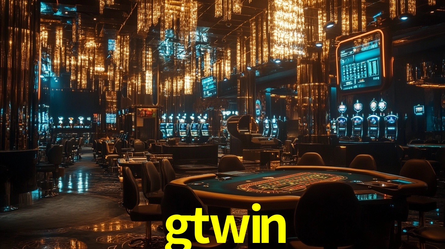 gtwin bet