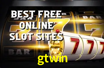 Descubra a Essência do gtwin: Nossa História e Compromissos