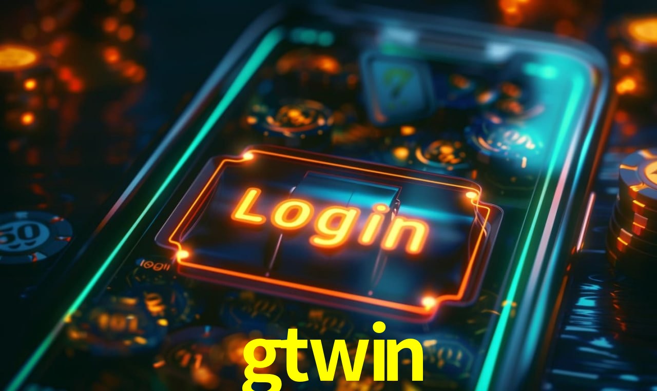 Experiência VIP gtwin