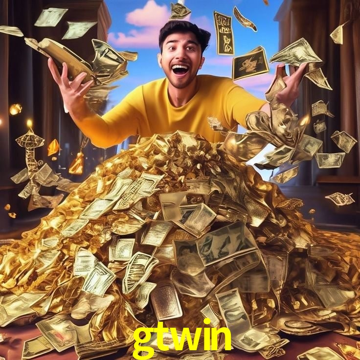 Experiência VIP gtwin