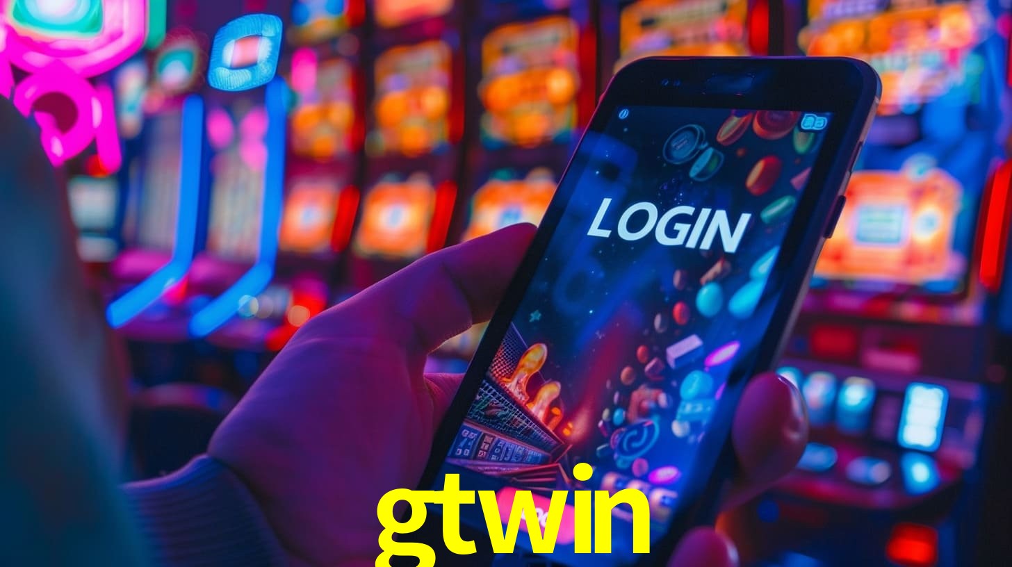 Estatísticas gtwin