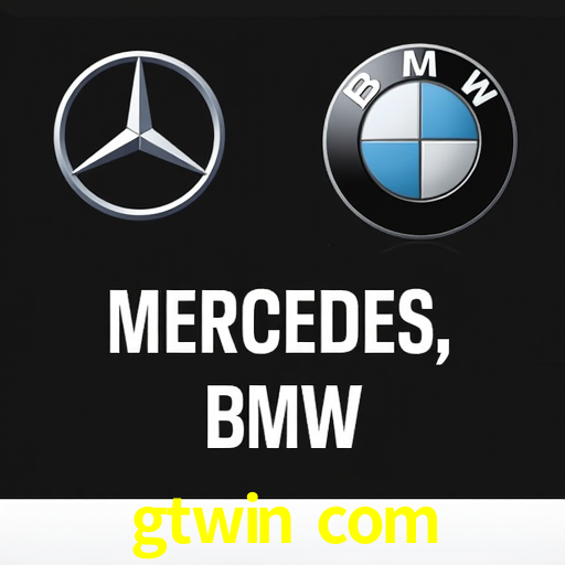 Jogos de fortune da gtwin com com prêmios incríveis