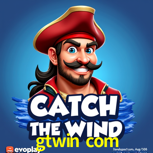 Jogos online da /static/bqzugrckt/big_mf8ikgwdj.jpg com variedade de opções