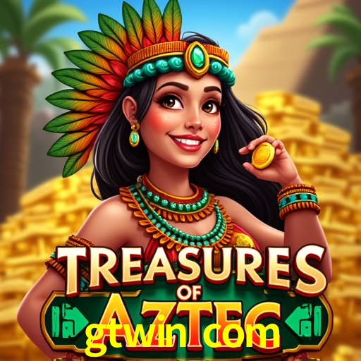 Jogos de loteria online na gtwin com