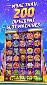 Cadastro rápido e seguro na gtwin com