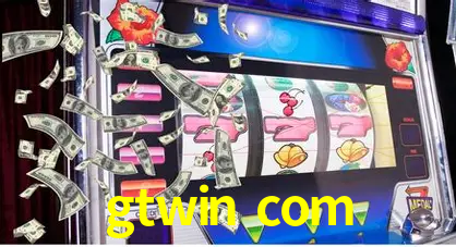 Canal oficial da gtwin com no Telegram