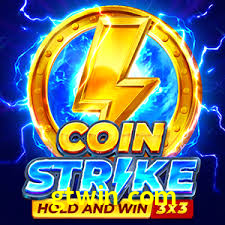 Baixar app da gtwin com gratuitamente