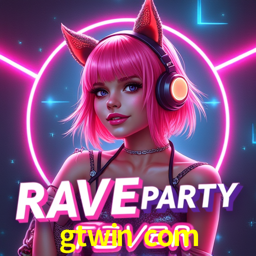 Como instalar o app da gtwin com