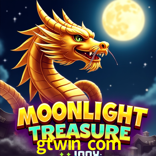 Download gratuito do app da gtwin com