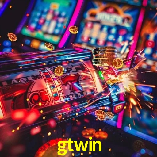 Apostas de Tênis gtwin