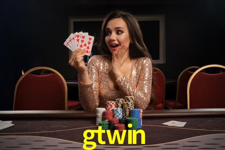 Torneios gtwin
