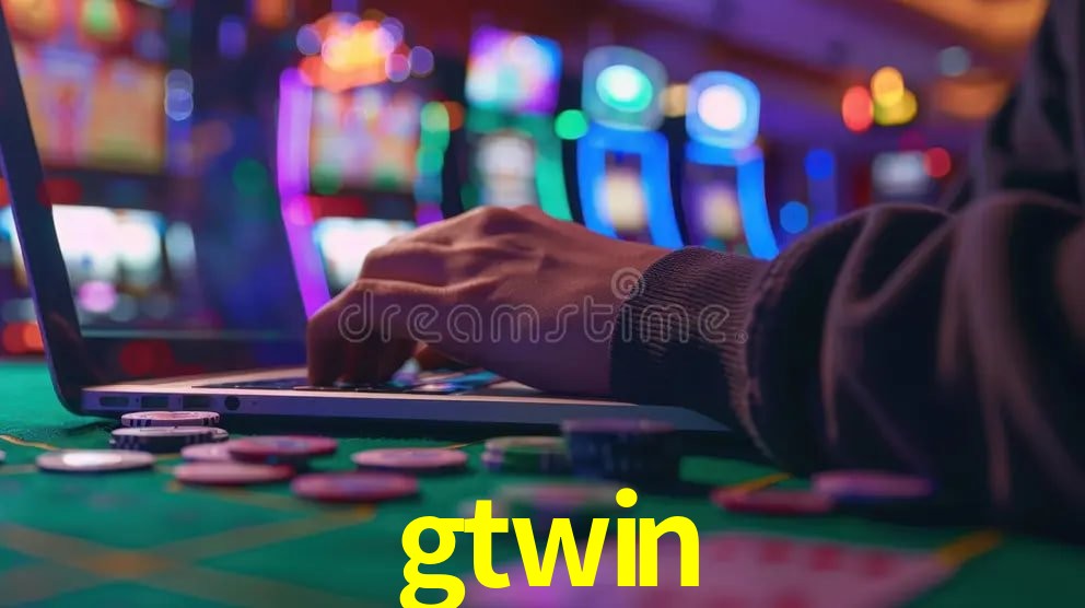 Jogo Aviator gtwin