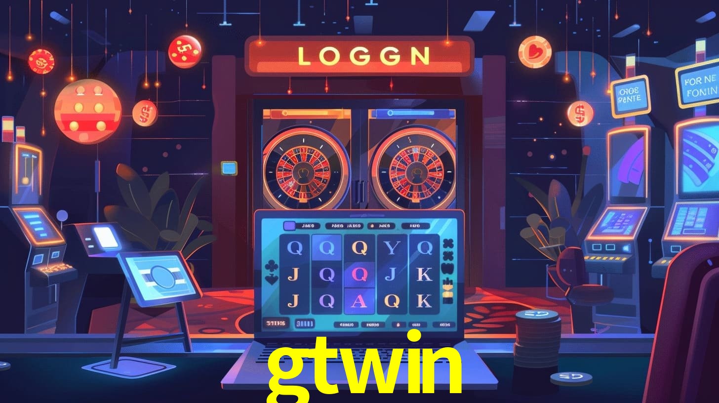 gtwin - User Statistics