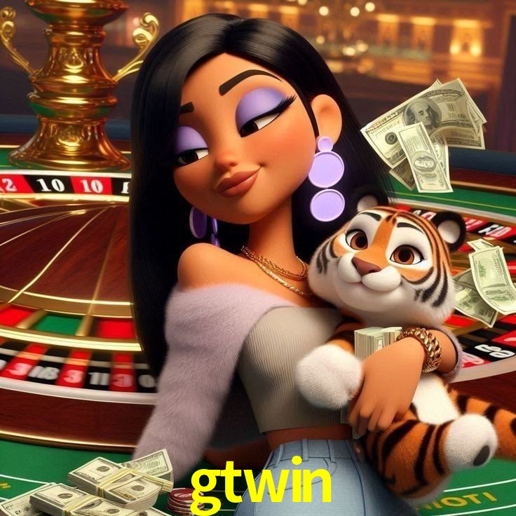 Game Statistics gtwin