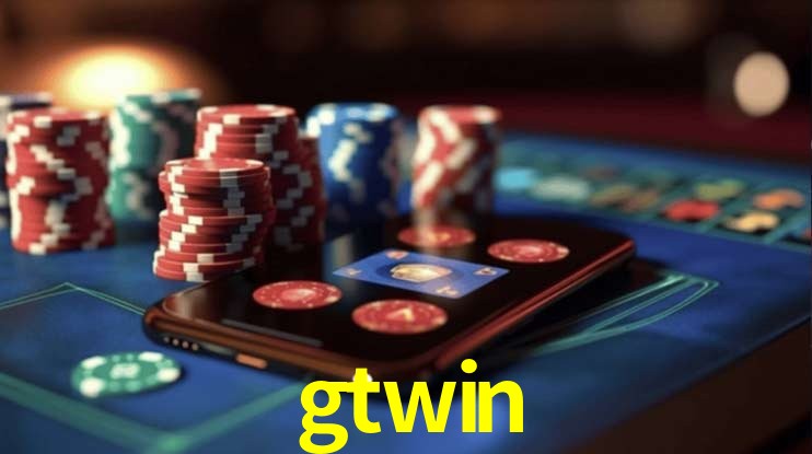 Promoções Sazonais gtwin