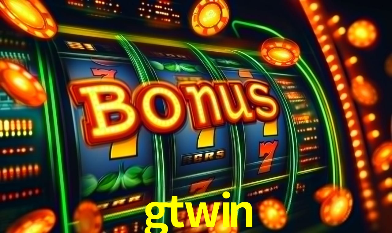 Football Betting gtwin