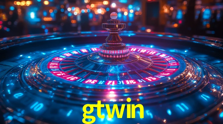 Instant EasyPaisa gtwin