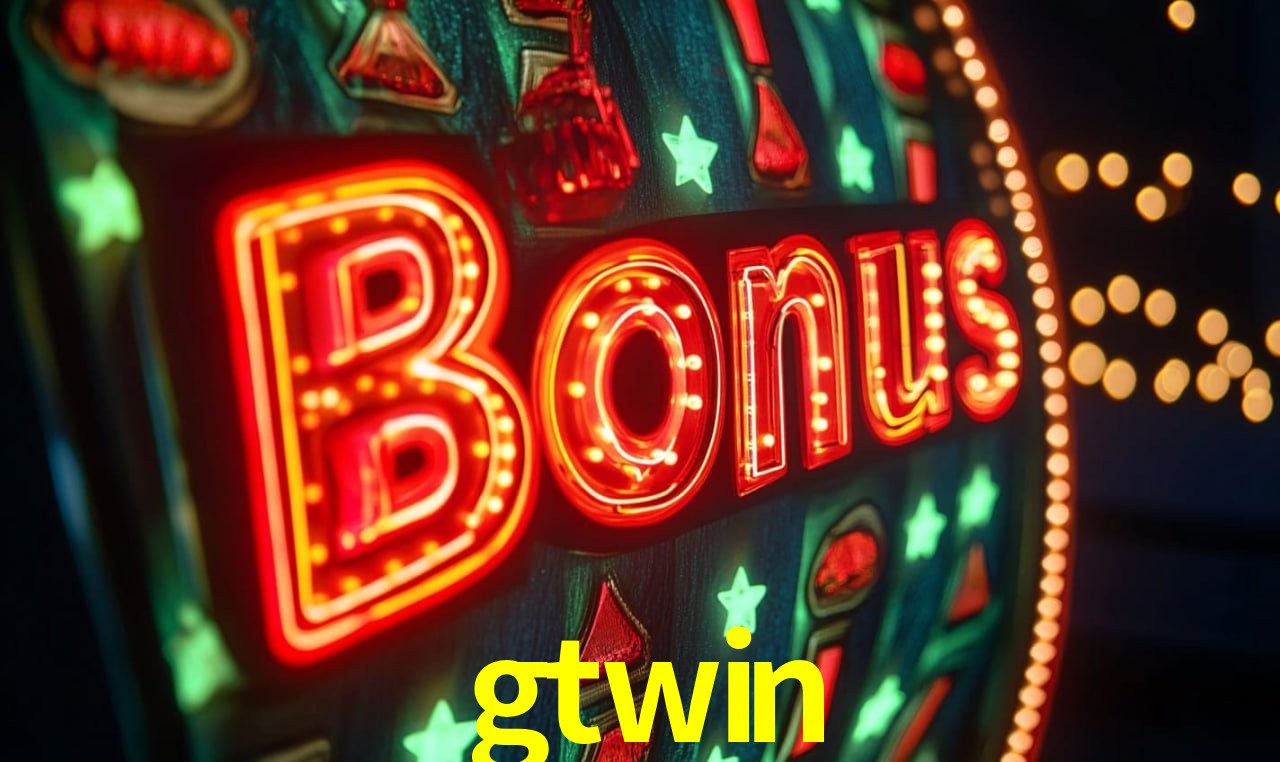 Jogo Spaceman gtwin