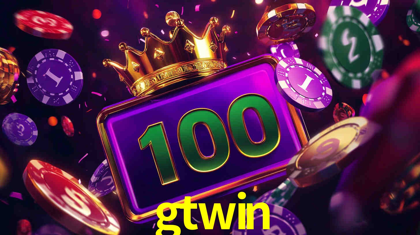 Roulette Table gtwin