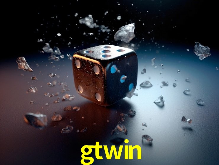 gtwin Rio de Janeiro - Calendar
