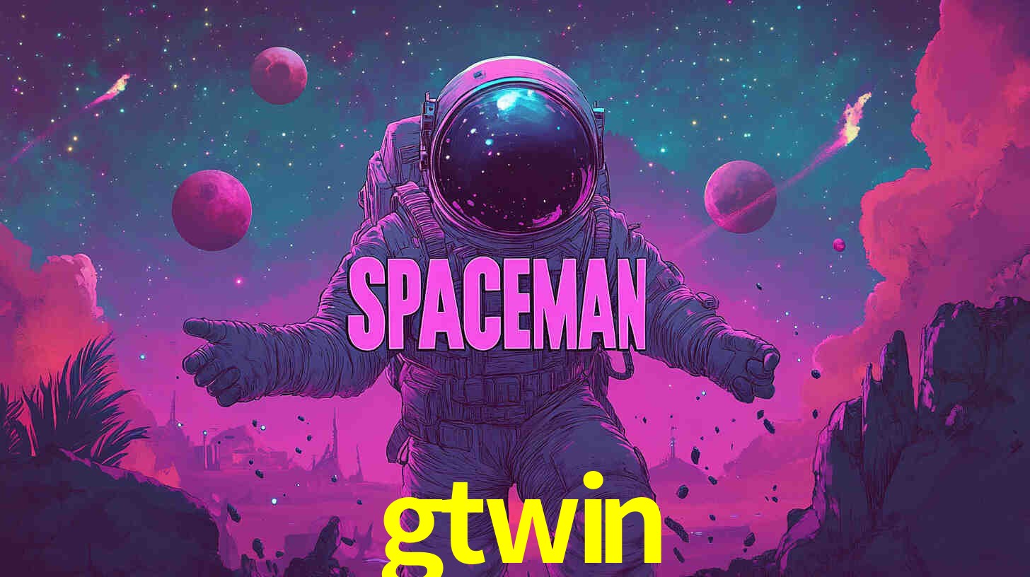 A Popularidade dos Caça-Níqueis no gtwin