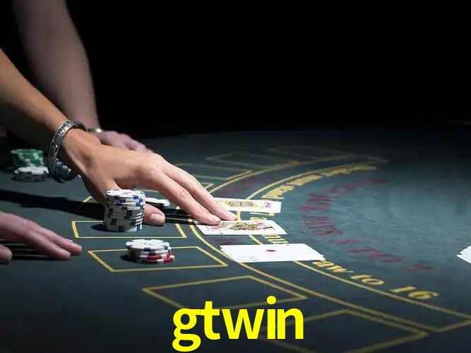 gtwin Salvador - Support