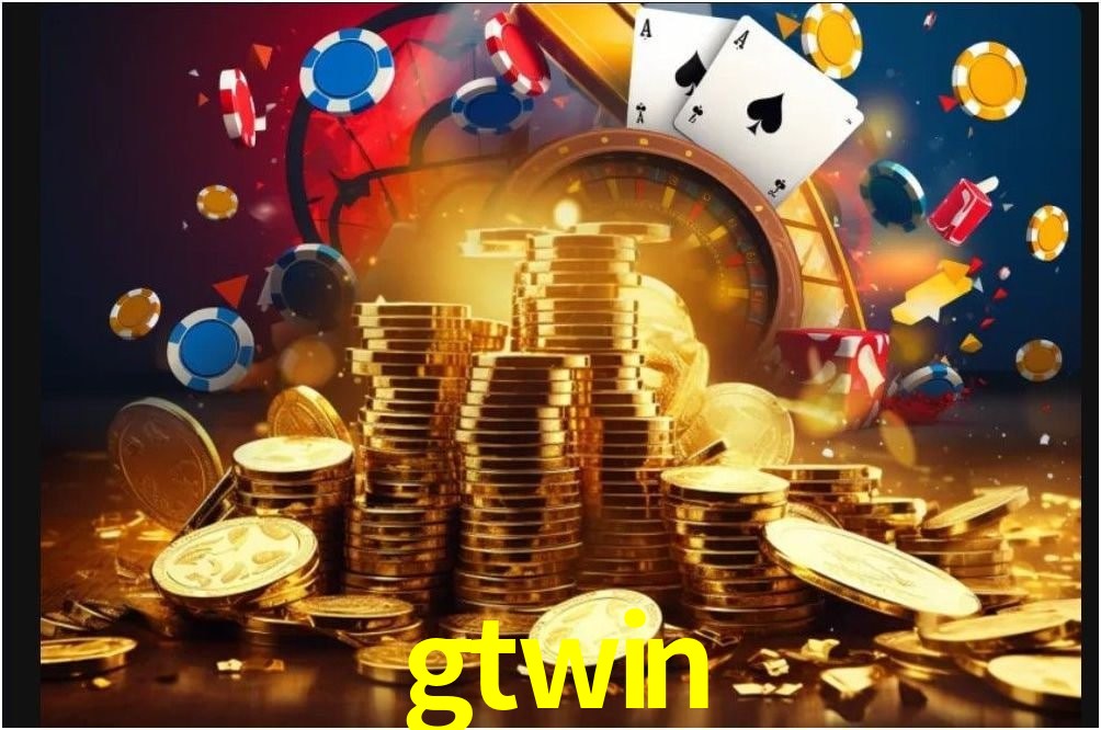 Bônus Diários gtwin