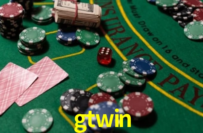 gtwin bet
