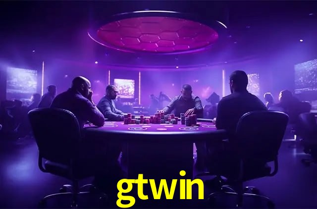 gtwin Fortaleza - Leaderboard