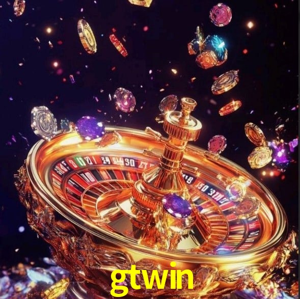 gtwin - Rápido Acesse