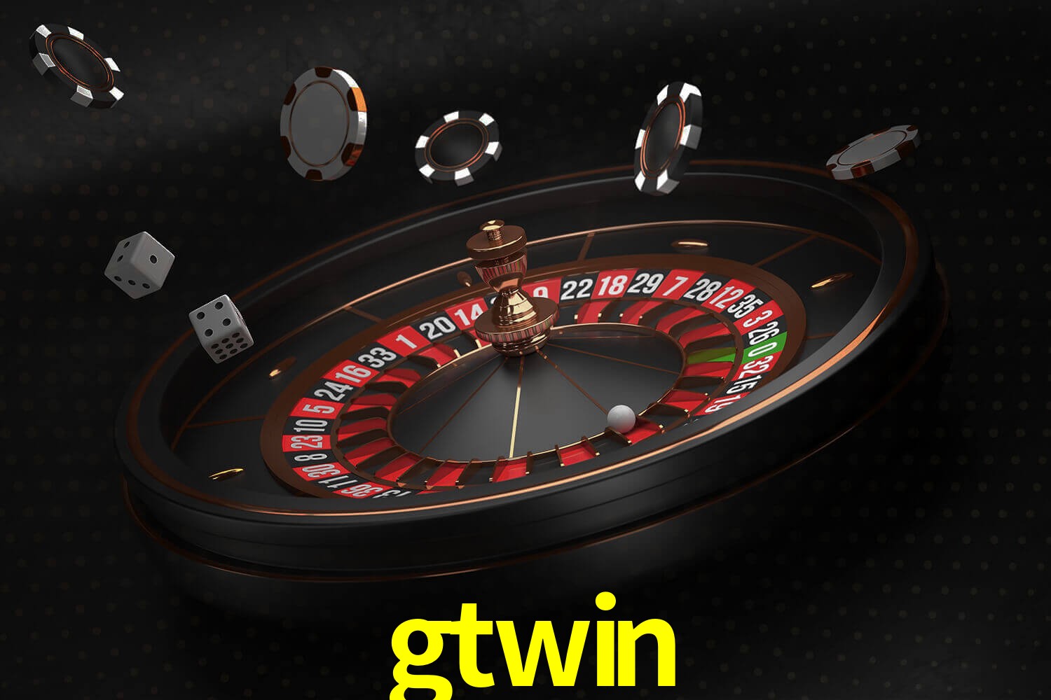 gtwin.com