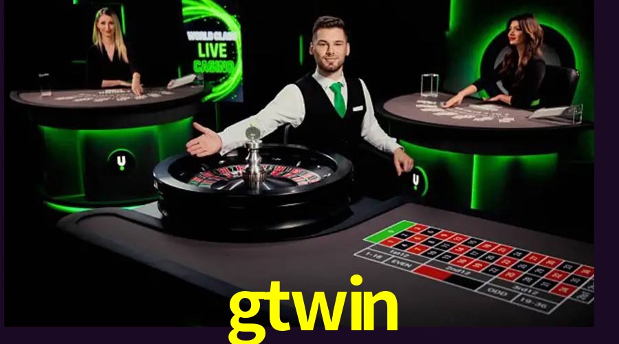 Exclusive Offers gtwin
