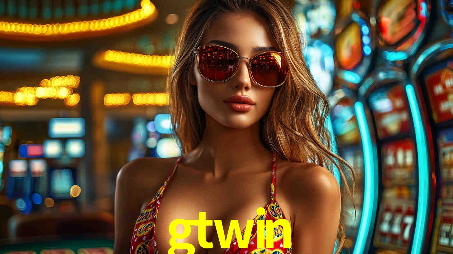 Daily Bonuses gtwin