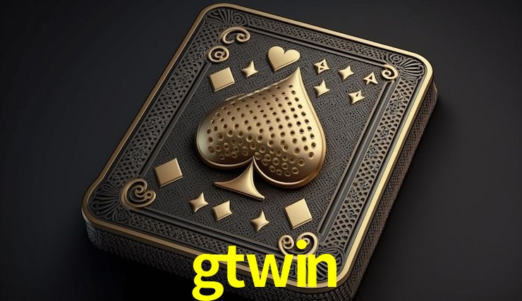 Segurança 2FA gtwin