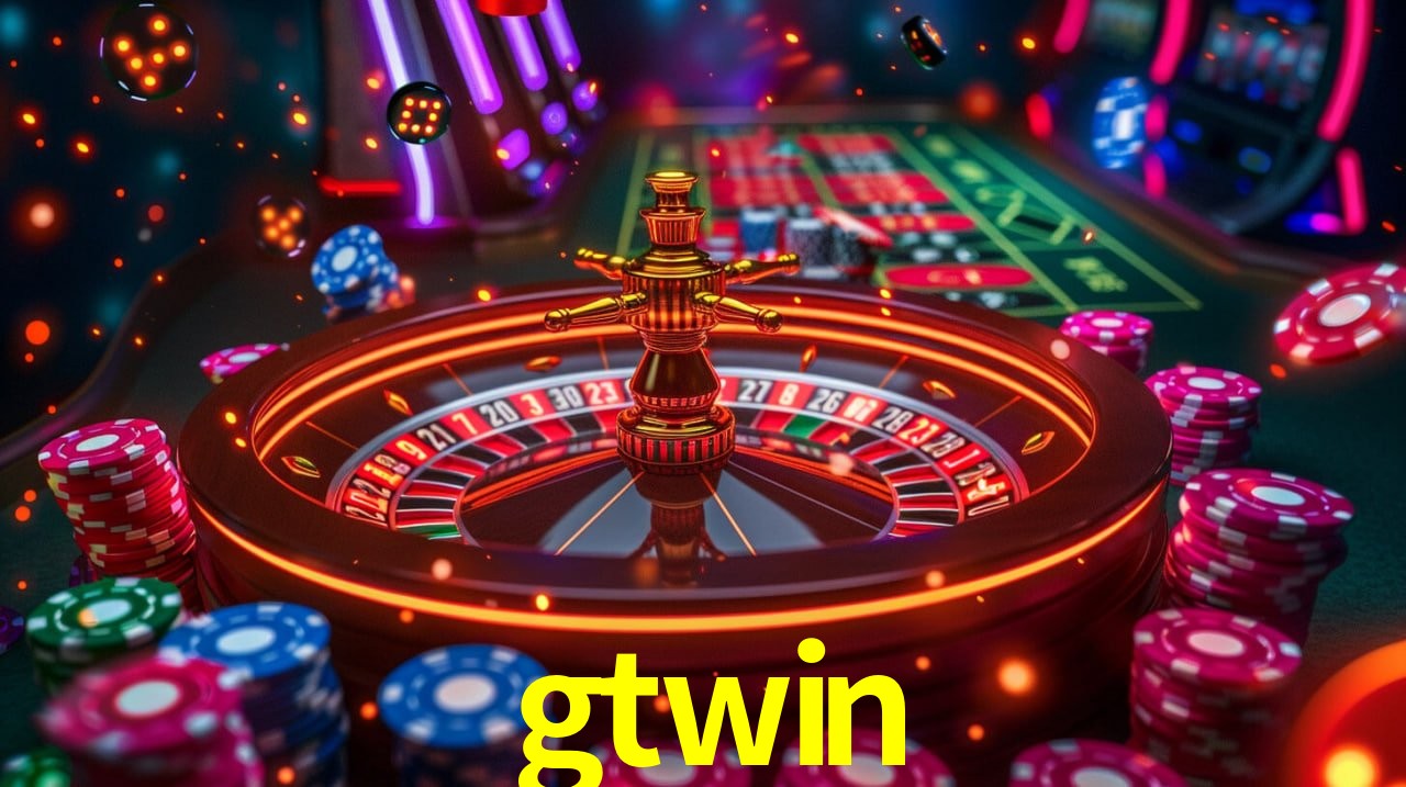 Programa VIP gtwin