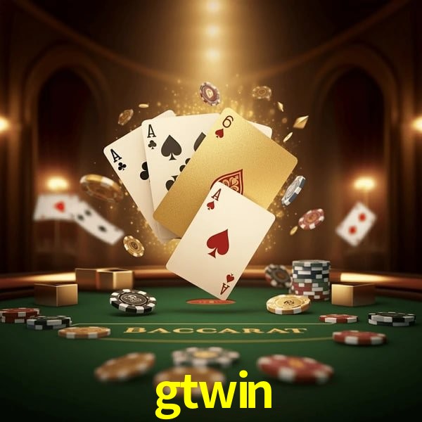 Tennis Betting gtwin