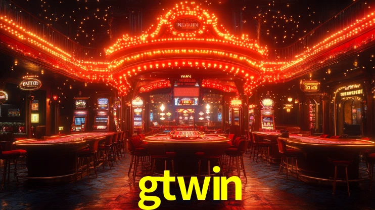 Premium Interface gtwin