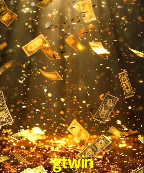 Quick Registration gtwin