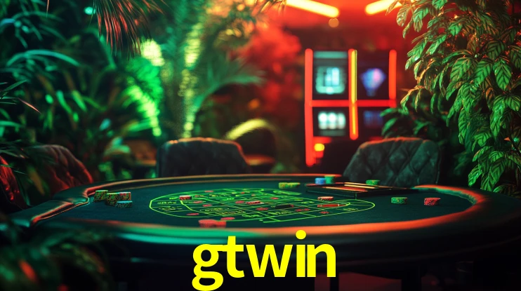 Spaceman Game gtwin