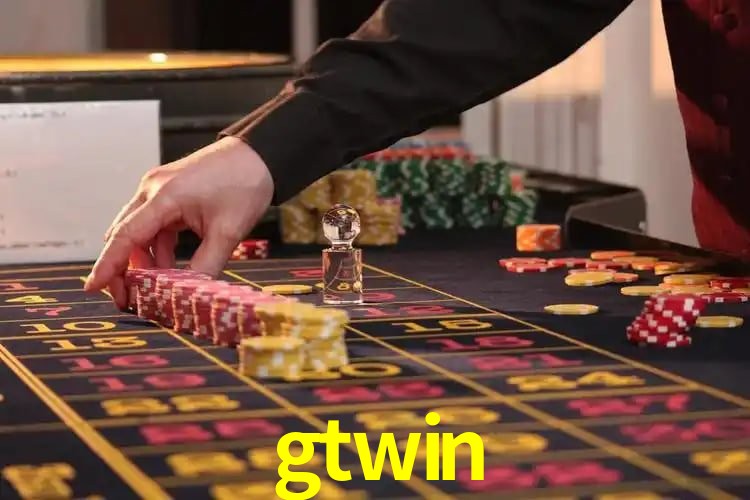 Descubra o Programa VIP da gtwin: Vantagens Exclusivas para Jogadores