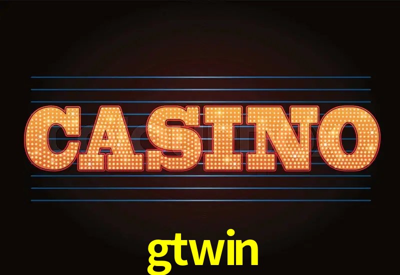 Benefícios da Conta gtwin