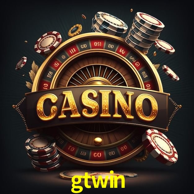 gtwin - App Performance