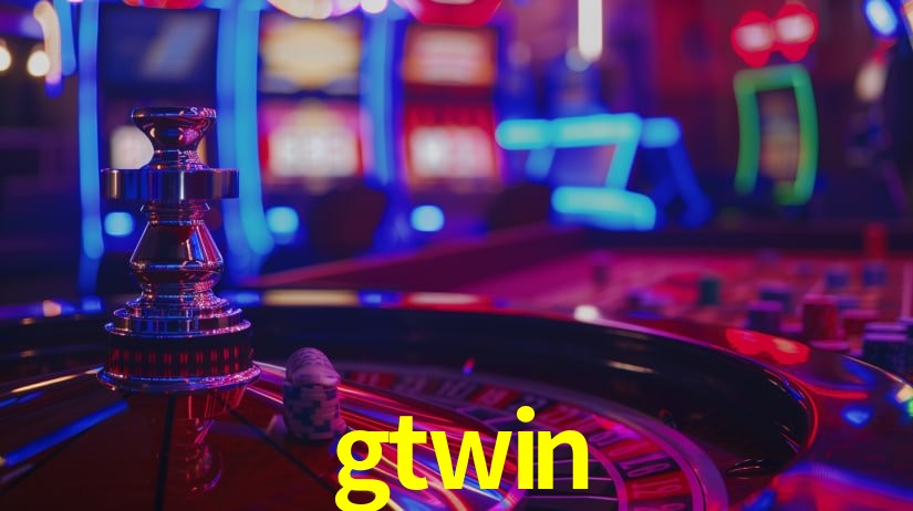 gtwin bet