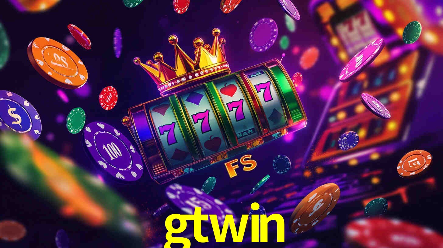 Blackjack Table gtwin