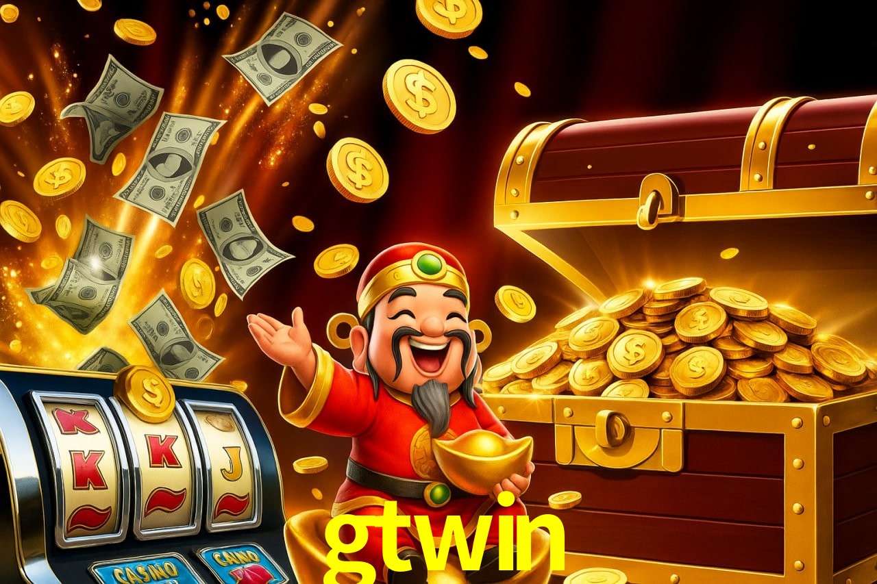 Estratégias Crash Games gtwin
