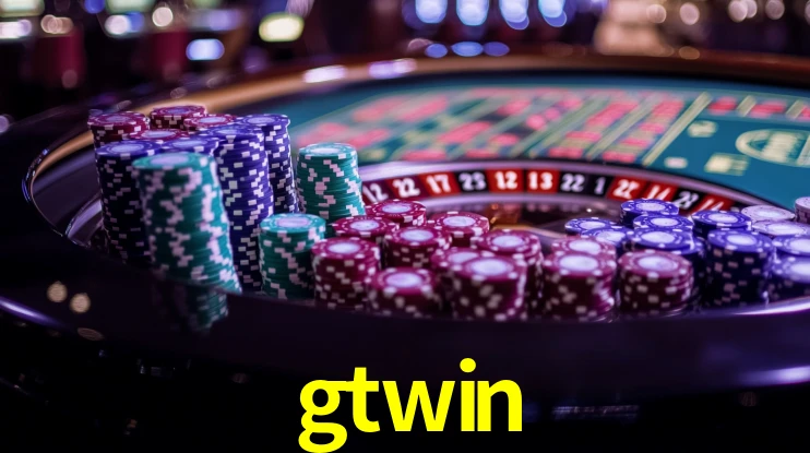 Aviator Game gtwin