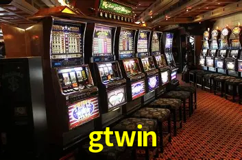 Desvendando o Mundo dos Jogos Virtuais na gtwin