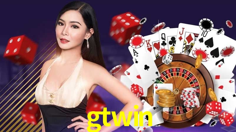 Casino VIP gtwin