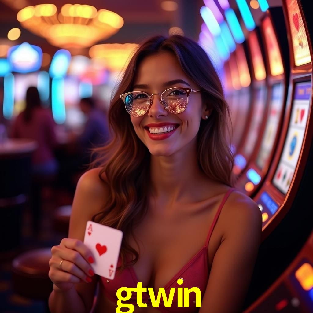 Bonus Features gtwin
