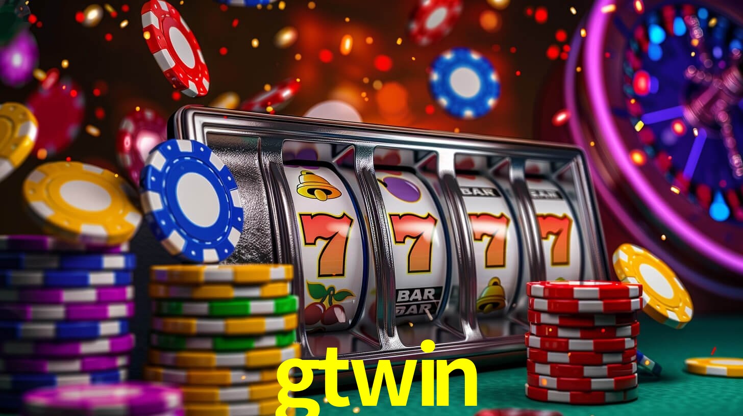 Estatísticas Crash Games gtwin
